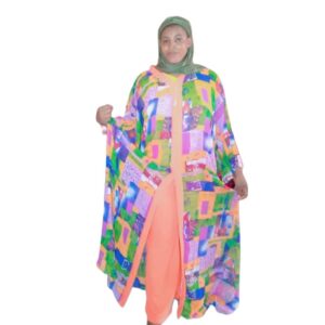Robe