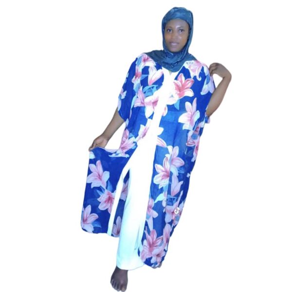 Robe – Image 4