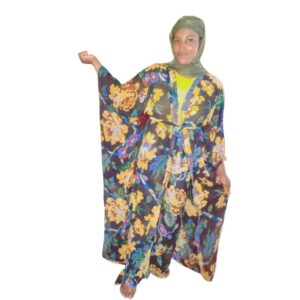 Robe