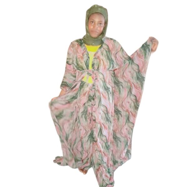 Robe – Image 6