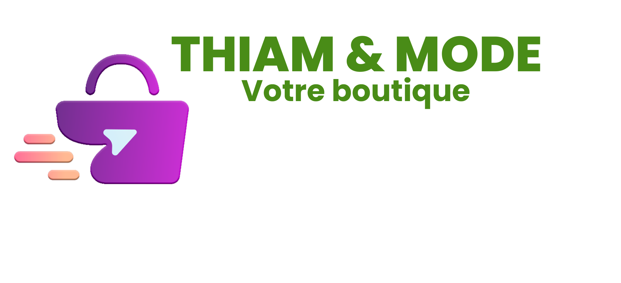 Thiam & Mode